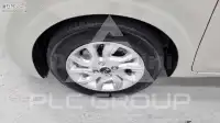 2018 KIA Morning