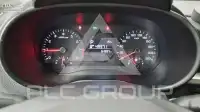 2018 KIA Morning