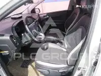 2018 KIA Morning