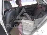 2018 KIA Morning