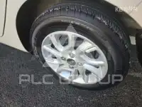 2018 KIA Morning