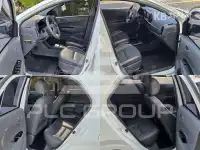 2018 KIA Morning