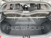 2018 KIA Morning