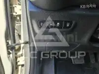 2018 KIA Morning