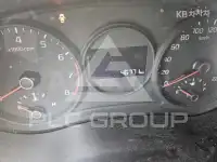 2018 KIA Morning