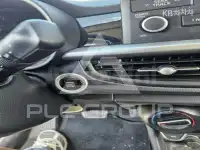 2018 KIA Morning