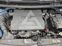 2018 KIA Morning