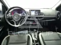 2018 KIA Morning