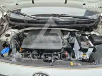 2018 KIA Morning