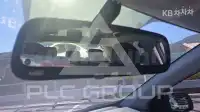 2018 KIA Morning
