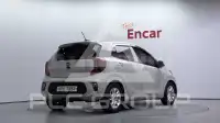 2018 KIA Morning