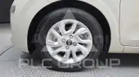 2018 KIA Morning