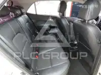 2018 KIA Morning