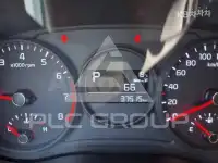 2018 KIA Morning