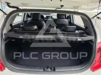 2018 KIA Morning