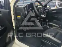 2018 KIA Morning