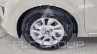 2018 KIA Morning