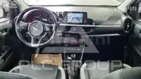 2018 KIA Morning