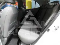 2018 KIA Morning