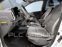 2018 KIA Morning