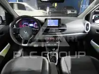 2018 KIA Morning