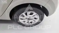 2018 KIA Morning