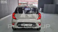 2018 KIA Morning