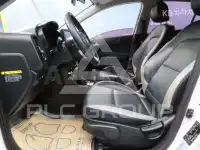 2018 KIA Morning