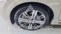2018 KIA Morning