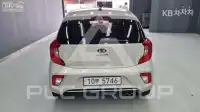 2018 KIA Morning