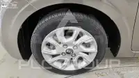 2018 KIA Morning