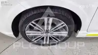 2018 KIA Morning