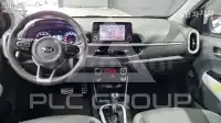 2018 KIA Morning