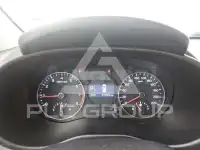 2018 KIA Morning
