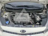 2018 KIA Morning