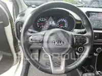 2018 KIA Morning