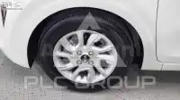2018 KIA Morning