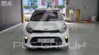 2018 KIA Morning