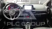 2018 KIA Morning