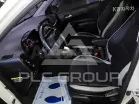 2018 KIA Morning