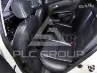 2018 KIA Morning
