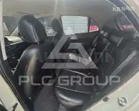 2018 KIA Morning