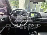 2018 KIA Morning