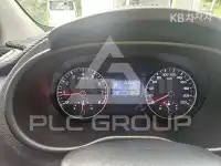 2018 KIA Morning