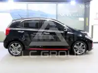 2018 KIA Morning