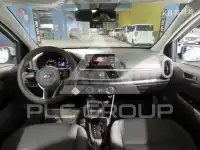 2018 KIA Morning