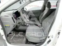 2018 KIA Morning