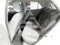2018 KIA Morning