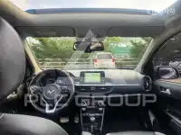 2018 KIA Morning