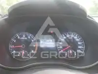 2018 KIA Morning